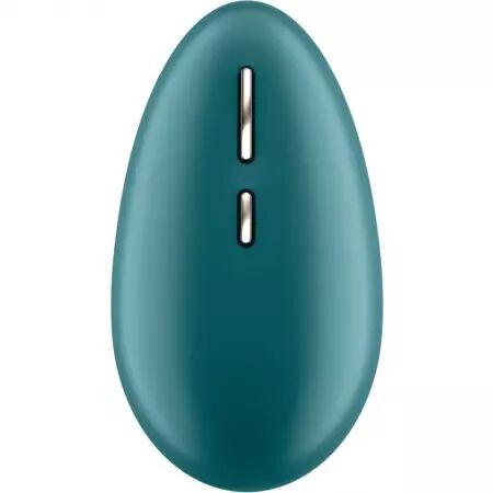 SATISFYER - SPOT SUR 1 VERT