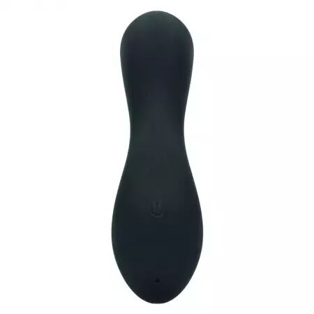 CALIFORNIA EXOTICS - BOUNDLESS COURBE PARFAITE DU MASSEUR