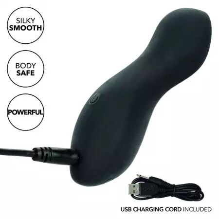 CALIFORNIA EXOTICS - BOUNDLESS COURBE PARFAITE DU MASSEUR