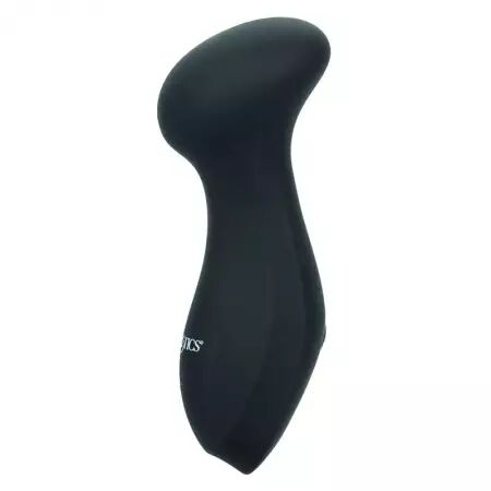 CALIFORNIA EXOTICS - BOUNDLESS MINI MASSEUR