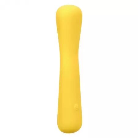 CALIFORNIA EXOTICS - BOUNDLESS MINI-WAND FLEXIWAND