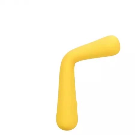 CALIFORNIA EXOTICS - BOUNDLESS MINI-WAND FLEXIWAND