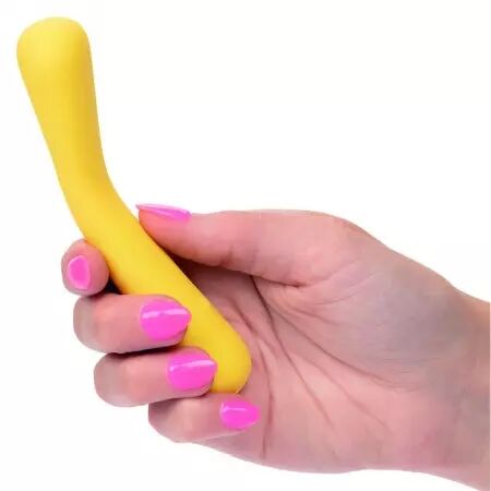 CALIFORNIA EXOTICS - BOUNDLESS MINI-WAND FLEXIWAND