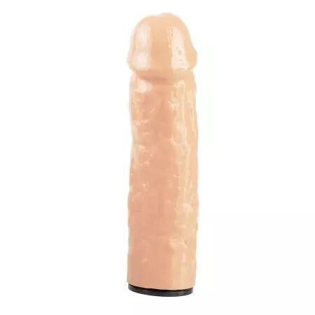 FETISH FANTASY SERIES - MACHINE SEXE PORTABLE
