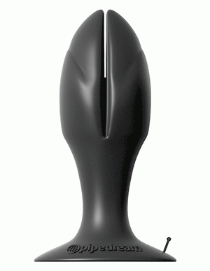 ANAL FANTASY - COLLECTION OUVERTURE ANAL INSTA-GAPER