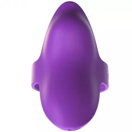 FANTASY FOR HER - FINGER VIVE