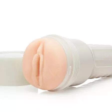 FLESHLIGHT GIRLS - VAGIN NICOLE ANISTON
