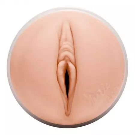 FLESHLIGHT GIRLS - KENZIE REEVES VAGIN