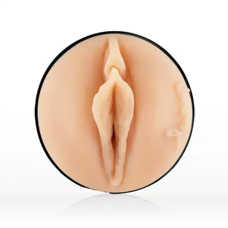 KIIROO - FEEL TANYA TATE STARS COLLECTION STROKERS