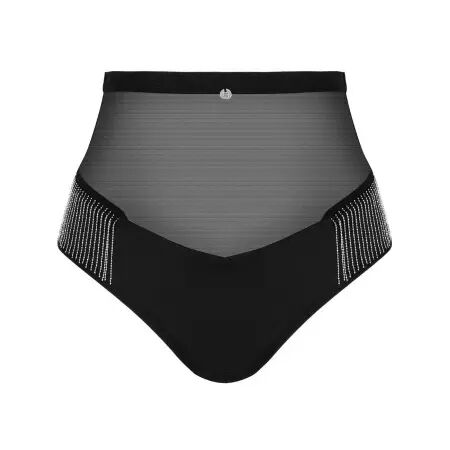 OBSESSIVE - CULOTTE MILLADIS XS/S