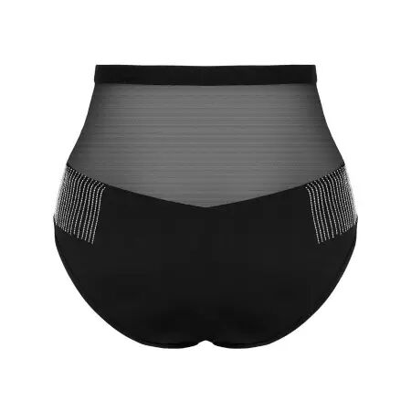 OBSESSIVE - CULOTTE MILLADIS XS/S