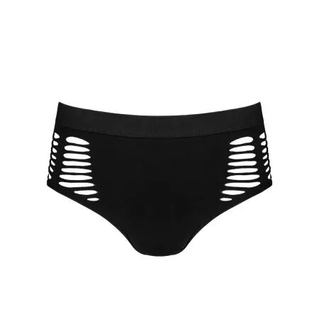 OBSESSIVE - SLIPS M101 S/M/L