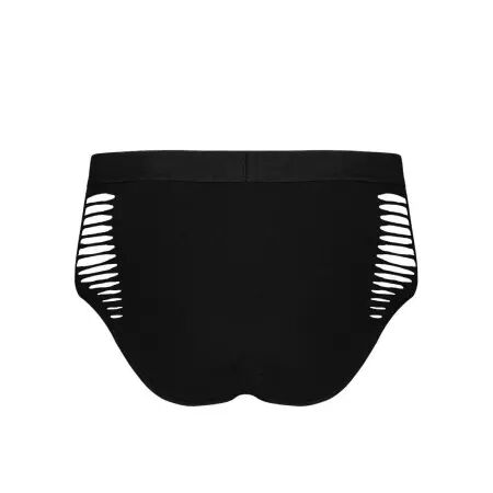 OBSESSIVE - SLIPS M101 S/M/L