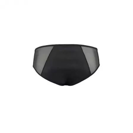 PASSION - 042 SLIP TIMMY NOIR S/M