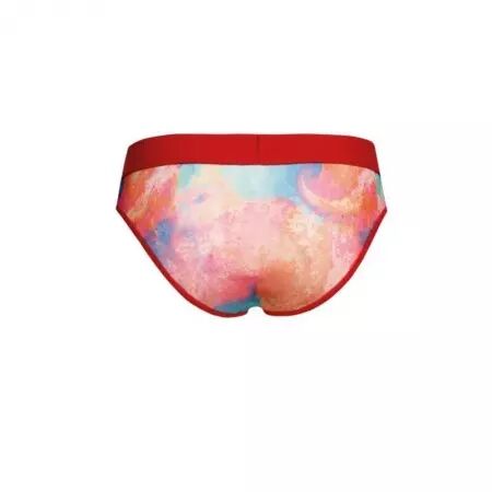 ANAIS MEN - SLIP FALCON M
