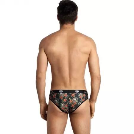ANAIS MEN - POWER SLIP L