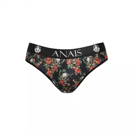 ANAIS MEN - POWER SLIP L