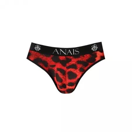 ANAIS MEN - SLIP SAVAGE S