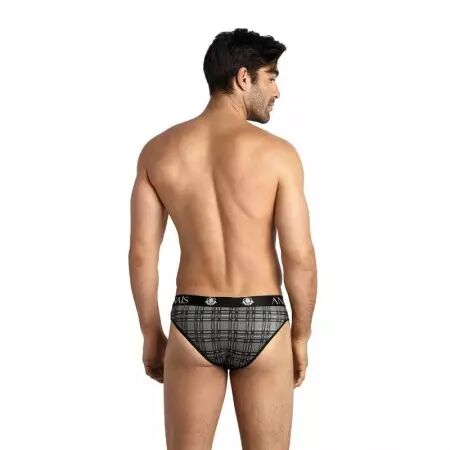 ANAIS MEN - SLIP BALANCE M