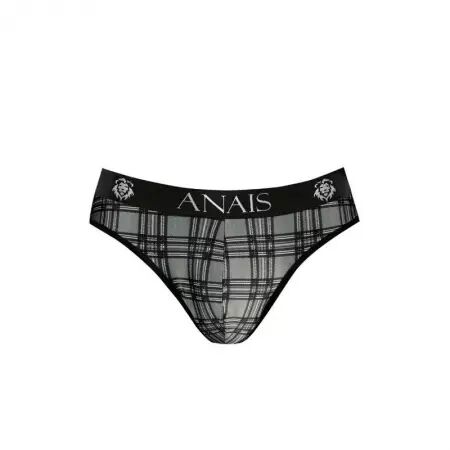 ANAIS MEN - SLIP BALANCE M