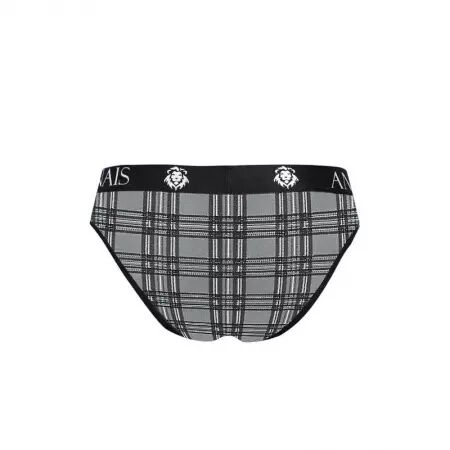 ANAIS MEN - SLIP BALANCE M