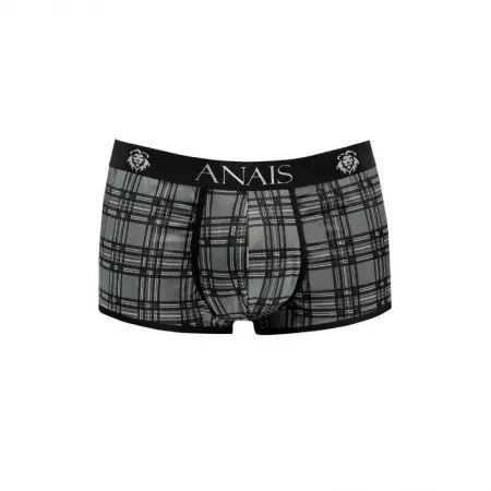 ANAIS MEN - BALANCE BOXER M
