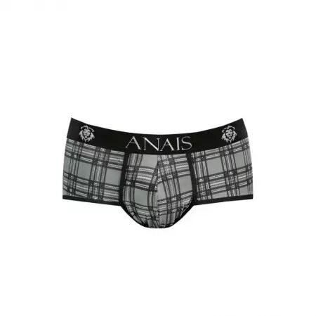 ANAIS MEN - CULOTTE BALANCE M