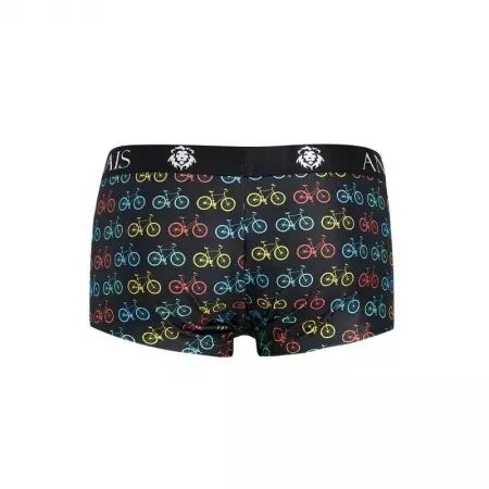 ANAIS MEN - BOXER BENITO M
