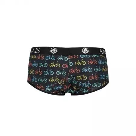 ANAIS MEN - SLIP BENITO XL
