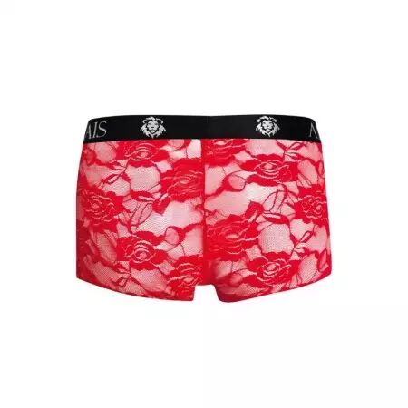 ANAIS MEN - BOXER BRAVE M