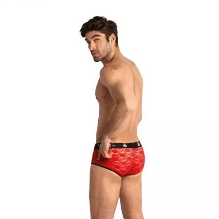 ANAIS MEN - CULOTTE BRAVE M