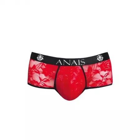 ANAIS MEN - BRAVE SLIP XL