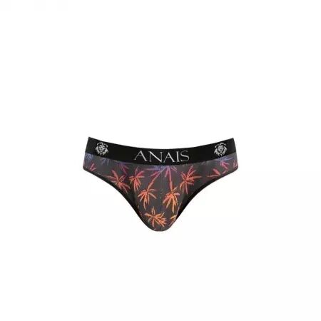 ANAIS MEN - CHILL SLIP L