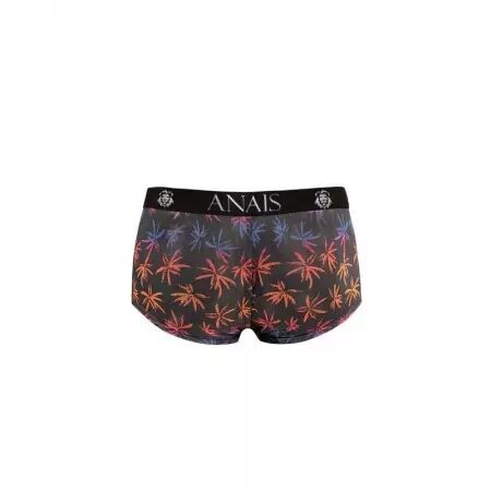 ANAIS MEN - CHILL BOXER XL