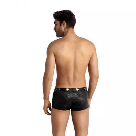 ANAIS MEN - BOXER ELECTRO XL