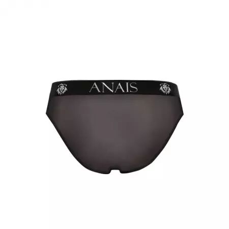 ANAIS MEN - EROS SLIP XL