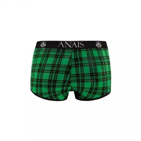 ANAIS MEN - MAGIC BOXER S