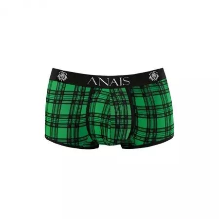 ANAIS MEN - MAGIC BOXER XL