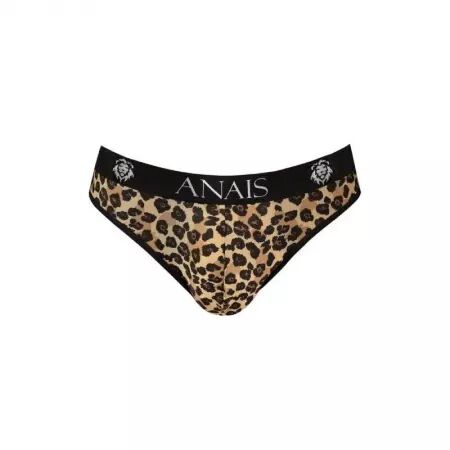ANAIS MEN - MERCURY SLIP XL