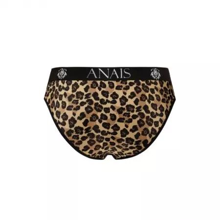 ANAIS MEN - MERCURY SLIP XL