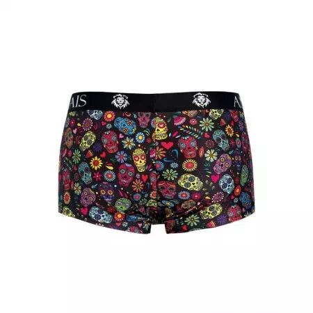 ANAIS MEN - MEXICO BOXER S