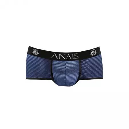 ANAIS MEN - NAVAL BRIEF S