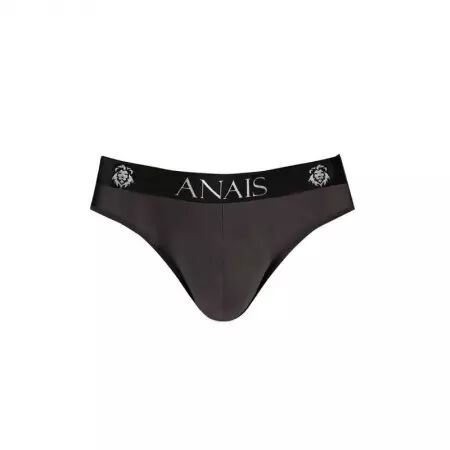 ANAIS MEN - PETROL SLIP S