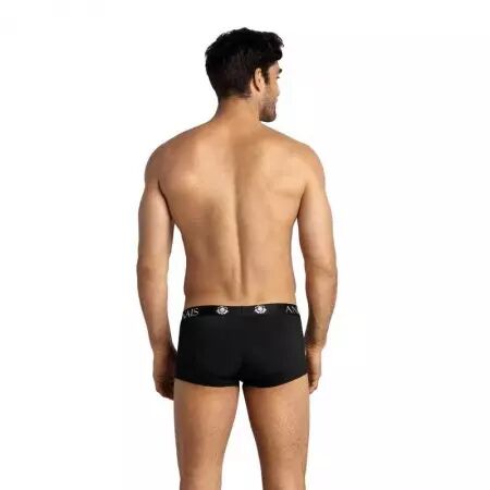ANAIS MEN - BOXER PETROL S