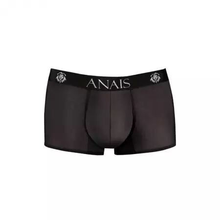 ANAIS MEN - BOXER PETROL S
