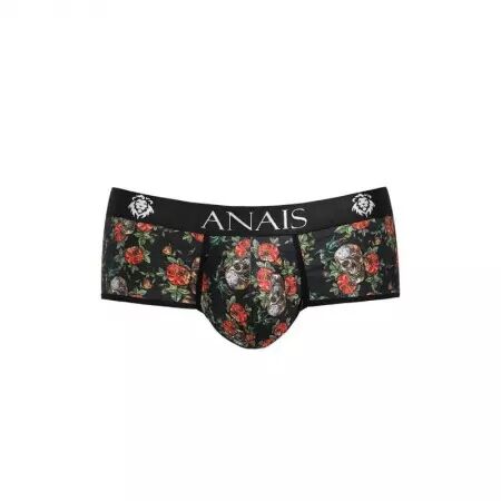 ANAIS MEN - POWER BRIEF XL
