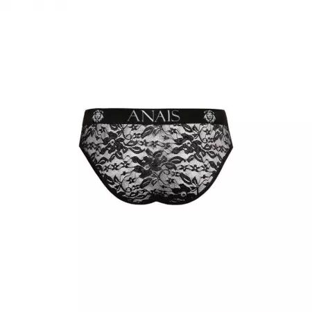 ANAIS MEN - SLIP ROMANCE L