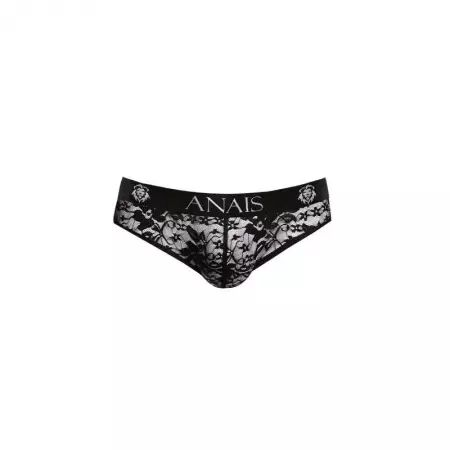 ANAIS MEN - SLIP ROMANCE XL