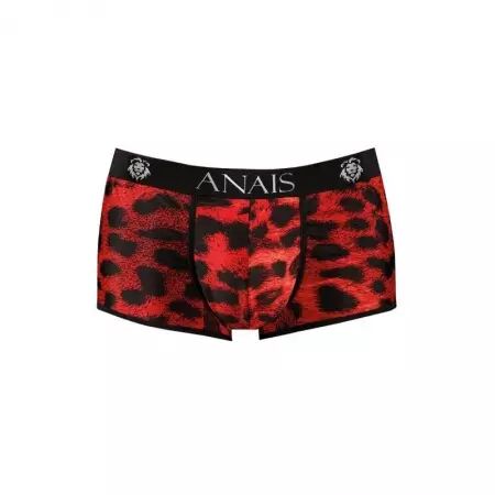 ANAIS MEN - BOXER SAVAGE L