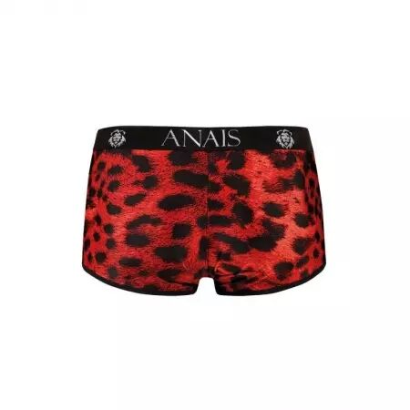 ANAIS MEN - BOXER SAVAGE L